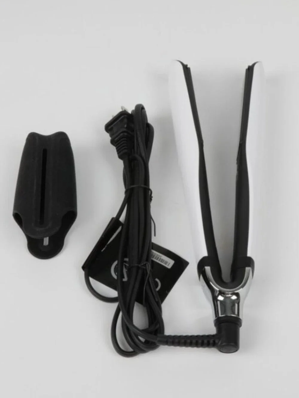 GHD Platinum Plus Professional Flat Iron